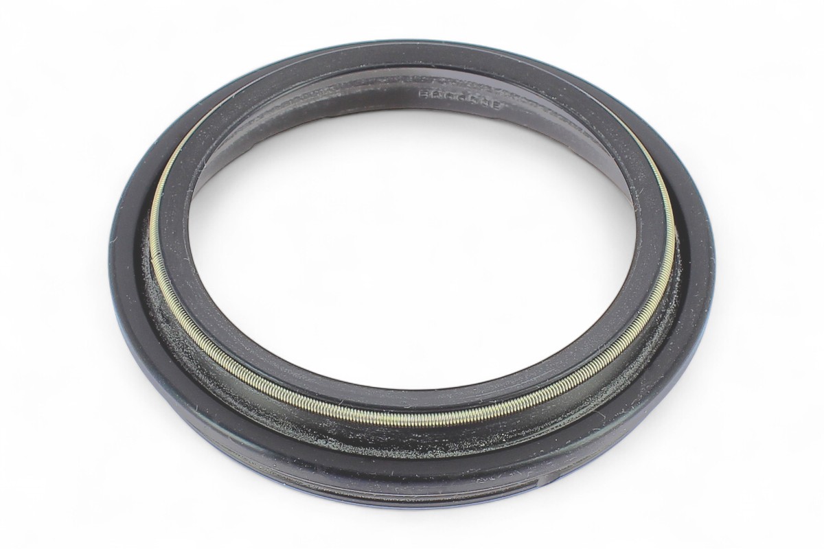 Parapolvere KYB 48x59x11,5 mm (1 pezzo)