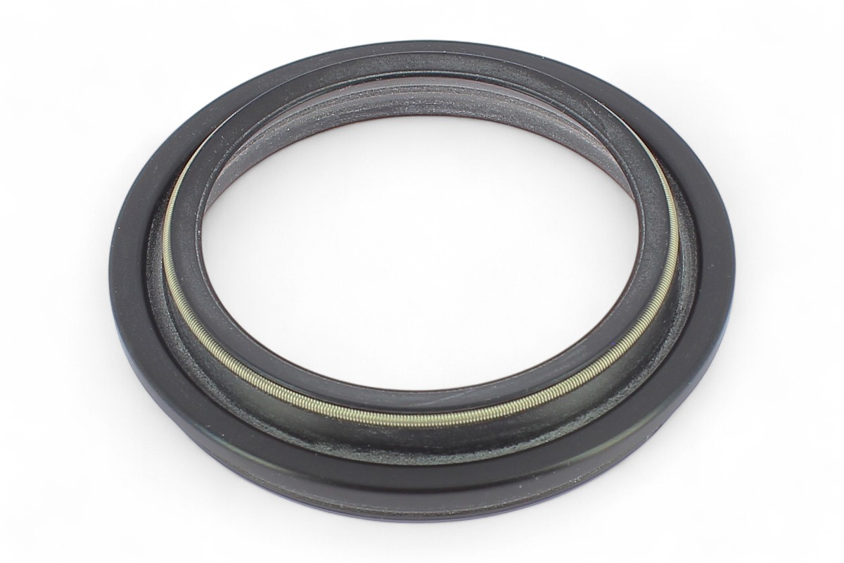 Parapolvere KYB 46x59x11,5 mm (1 pezzo)