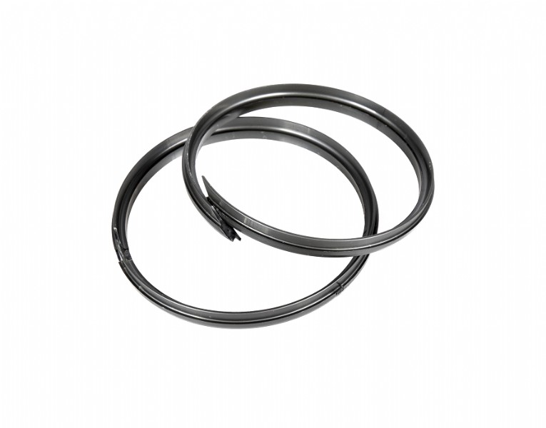 Raschiafango forcella KYB 53x48 mm (2 pezzi)
