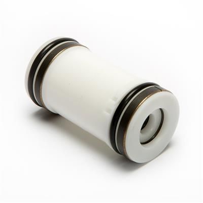 Pistone libero completo KYB (1 pezzo)