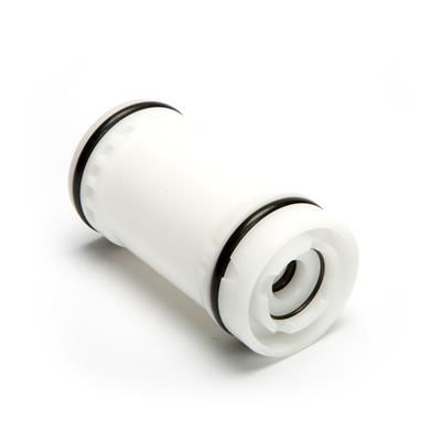 Pistone libero completo KYB (1 pezzo)