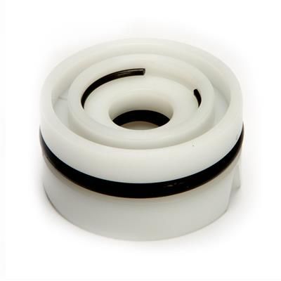 Pistone libero completo KYB (1 pezzo)
