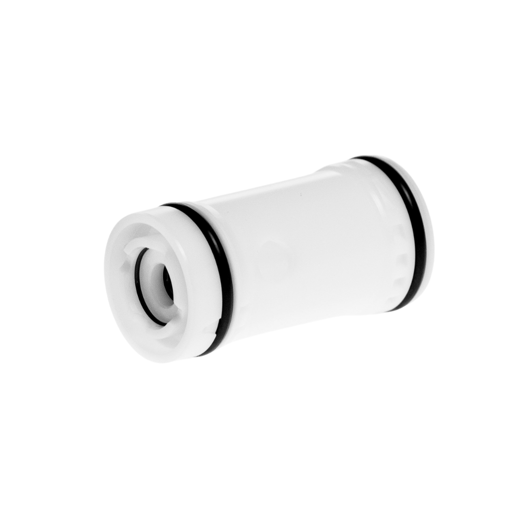 Pistone libero completo KYB (1 pezzo)