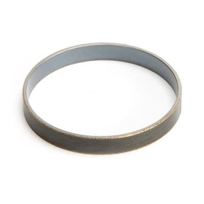 Boccola superiore del pistone libero KYB 34x36x5 mm (1 pezzo)