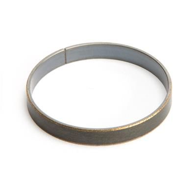 Boccola inferiore del pistone libero KYB 34x36x5 mm (1 pezzo)