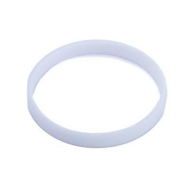 Distanziale in plastica vicino al paraolio forcella KYB 53,6x57,56x6,8 mm (1 pezzo)