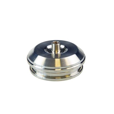 Tappo vaschetta gas KYB 52x20,4 mm