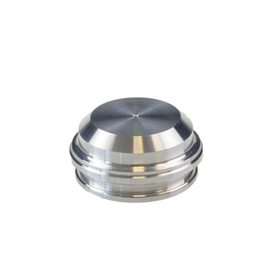 Tappo vaschetta gas KYB 54x12,7 mm