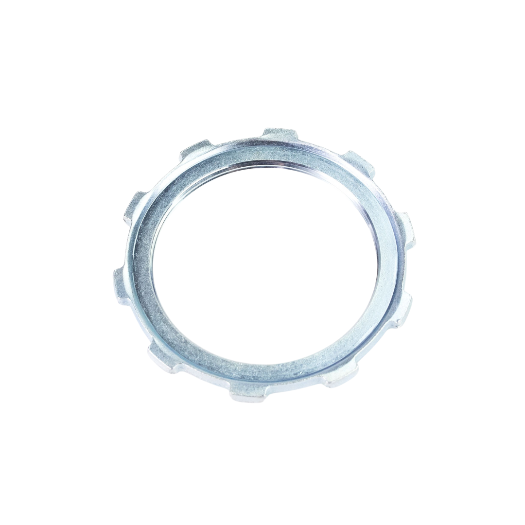 Ghiera superiore KYB 60x6 mm