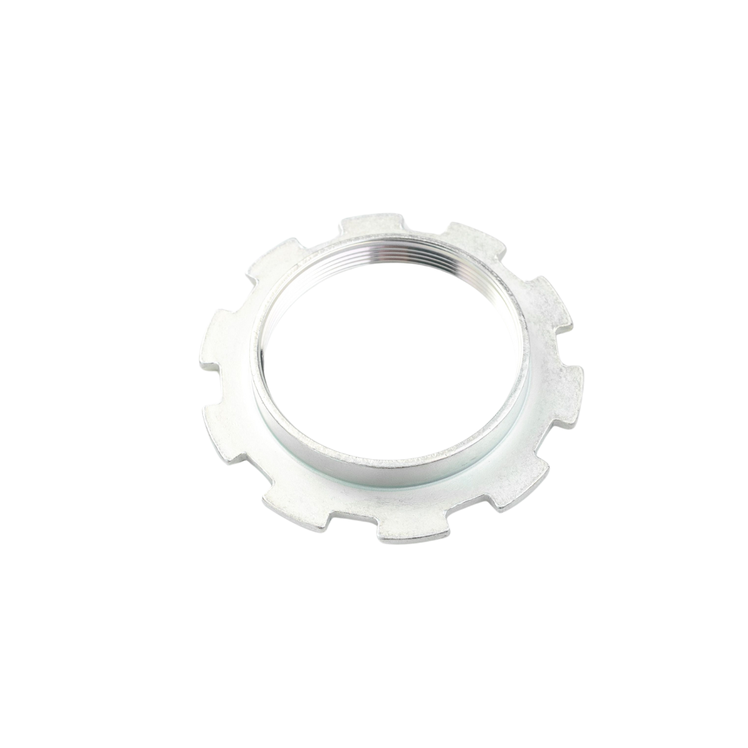 Ghiera inferiore KYB 56x11 mm