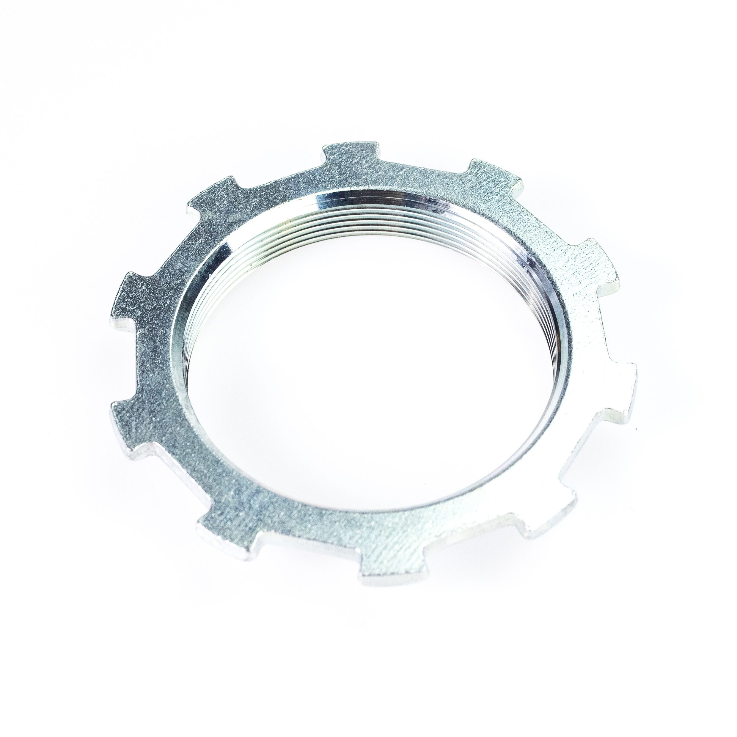Ghiera inferiore KYB 60x11 mm
