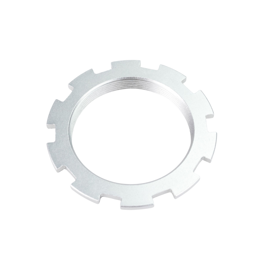 Ghiera inferiore KYB 59x11 mm