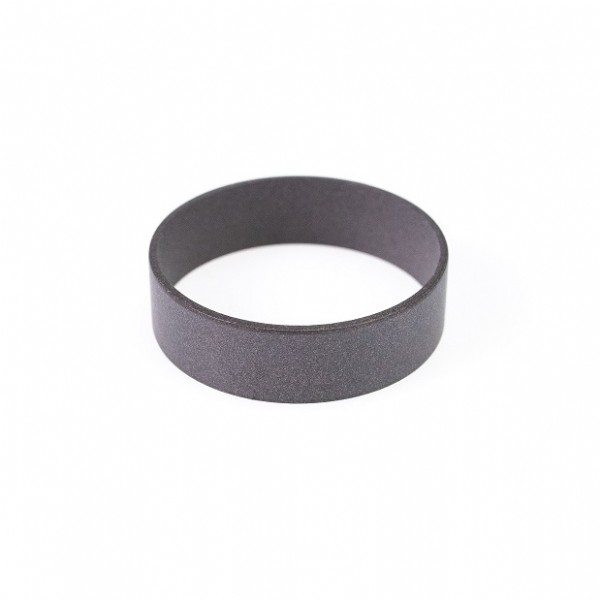 Fascia pistone monoammortizzatore KYB