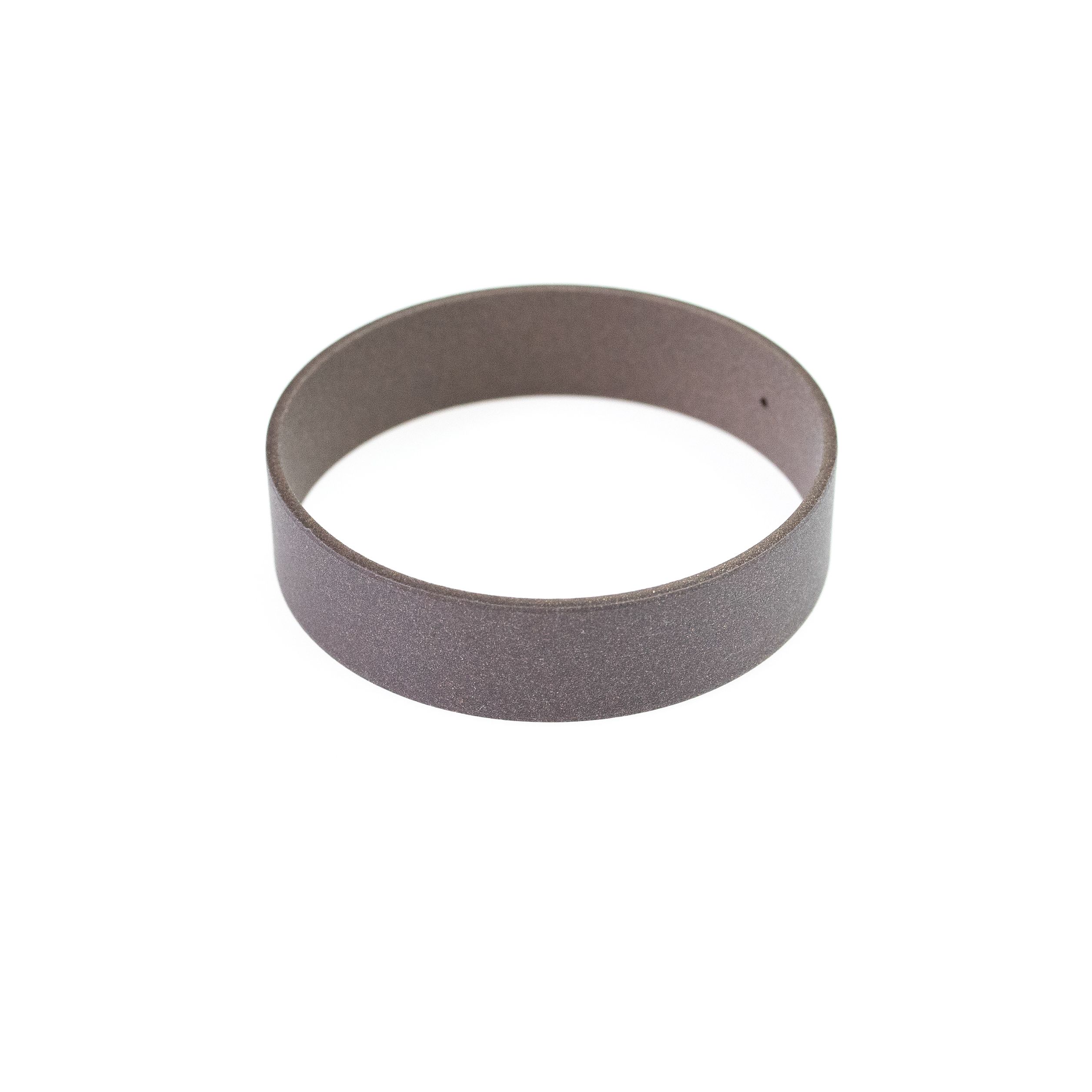 Fascia pistone monoammortizzatore KYB