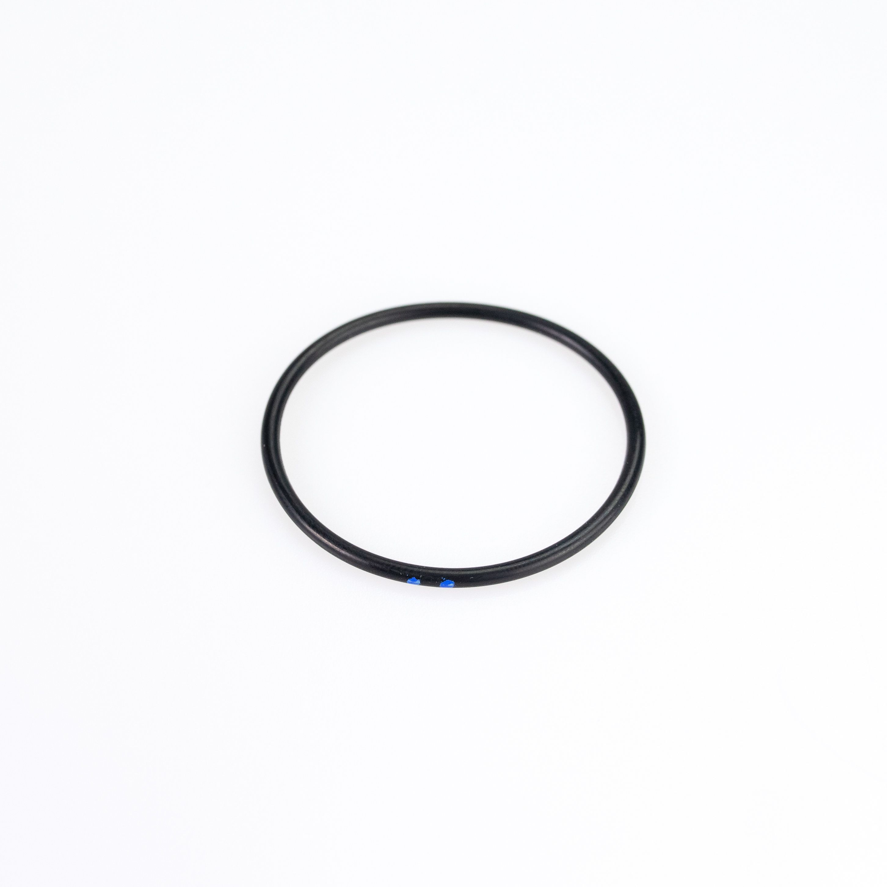 O-ring fascia pistone KYB ø 37mm