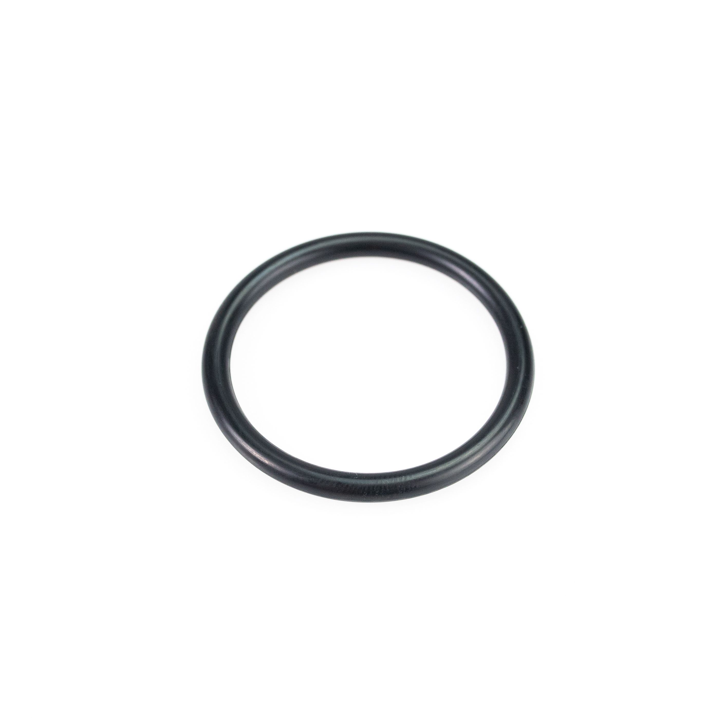 O-ring testina KYB ø50mm