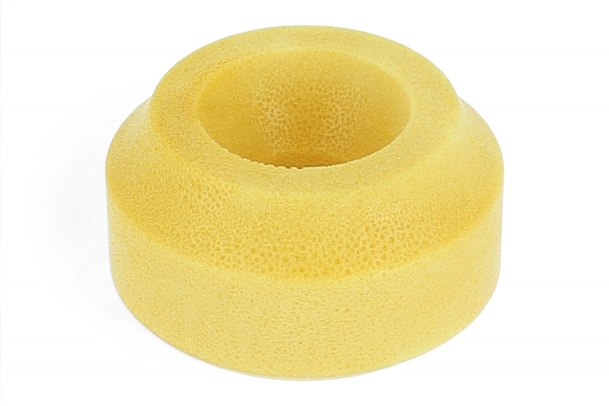 Tampone monoammortizzatore KYB 23,5x46x14 mm