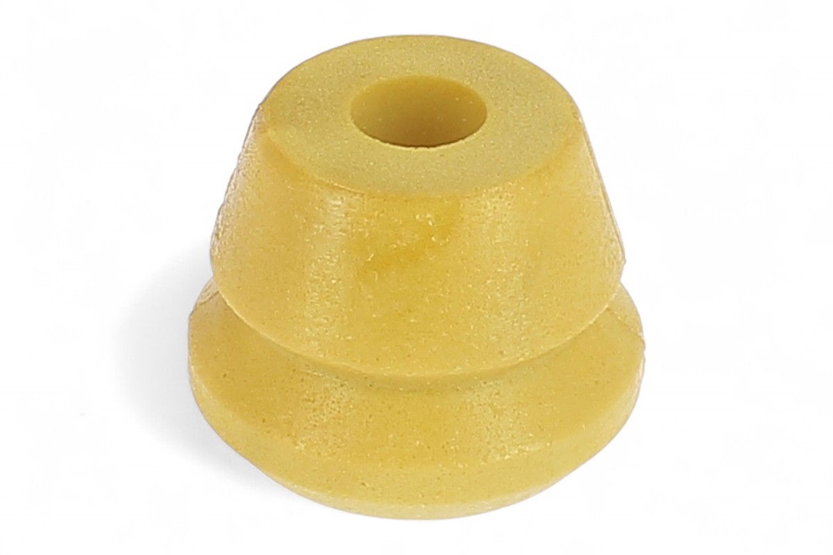 Tampone monoammortizzatore KYB 24,3x46,3x14 mm