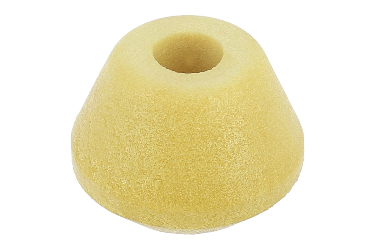 Tampone monoammortizzatore KYB - Desert X