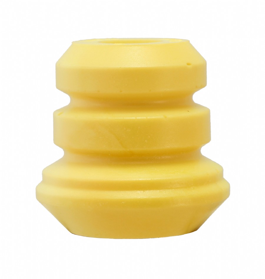 Tampone monoammortizzatore KYB 16x56,5x54,5 mm