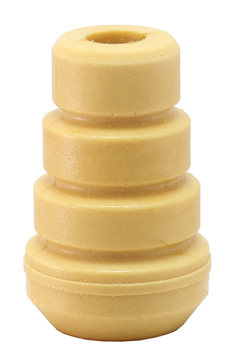 Tampone monoammortizzatore KYB 16x47x74 mm