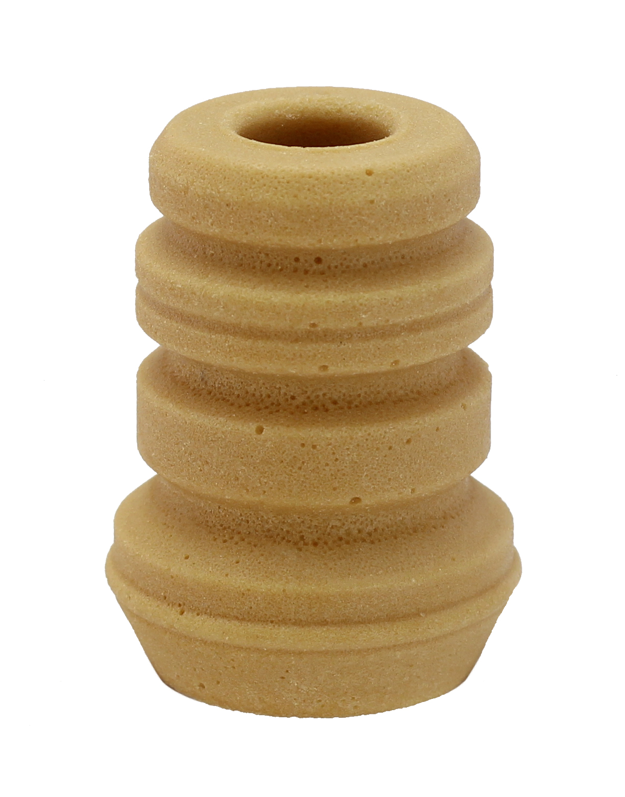 Tampone monoammortizzatore KYB 16x34x59 mm