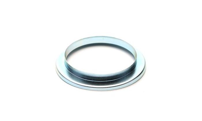Sede molla monoammortizzatore KYB 56x58x10 mm