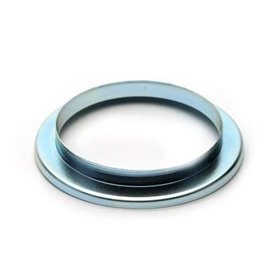 Sede molla monoammortizzatore KYB 60,5x78x10,5 mm