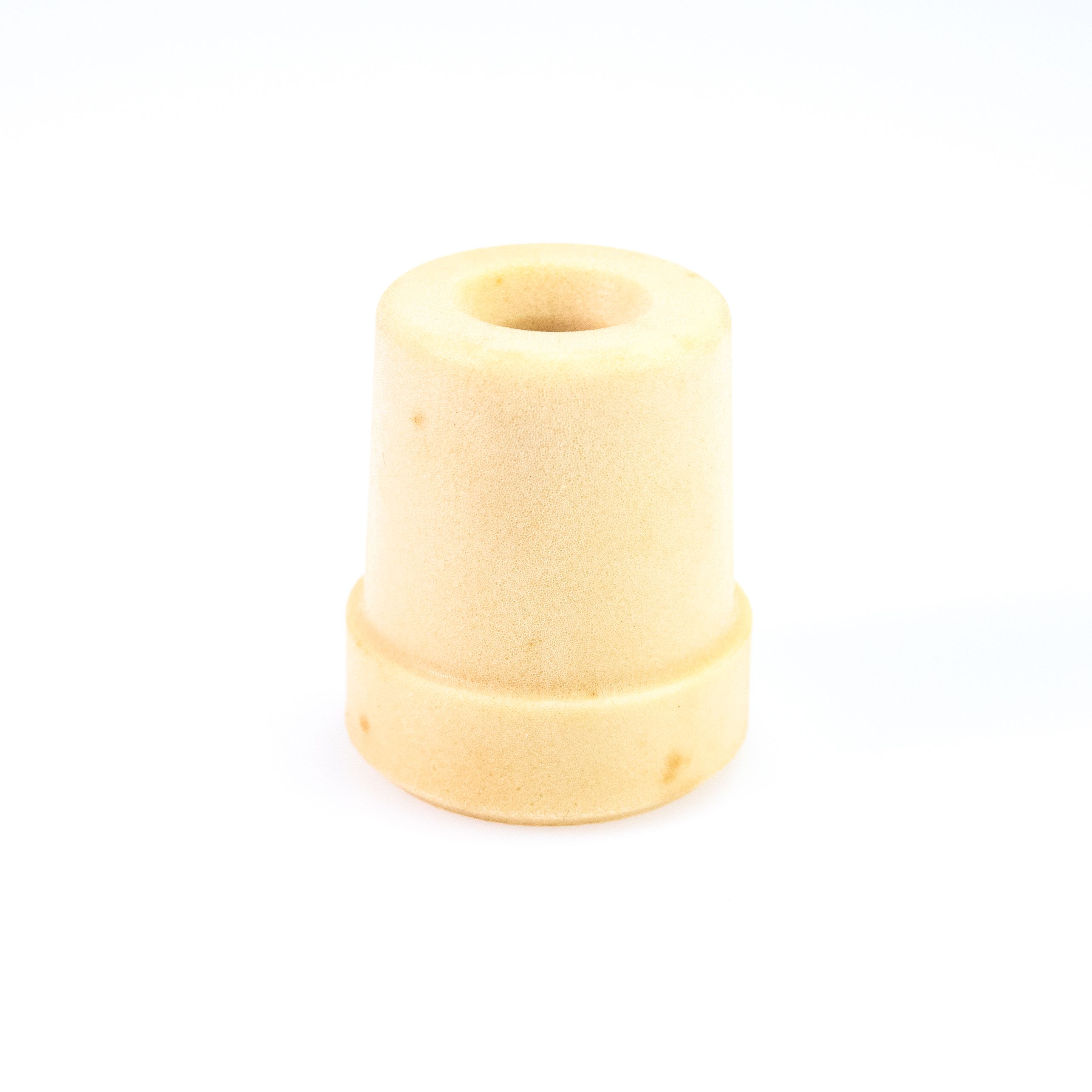 Tampone monoammortizzatore KYB 12,5x34x40 mm