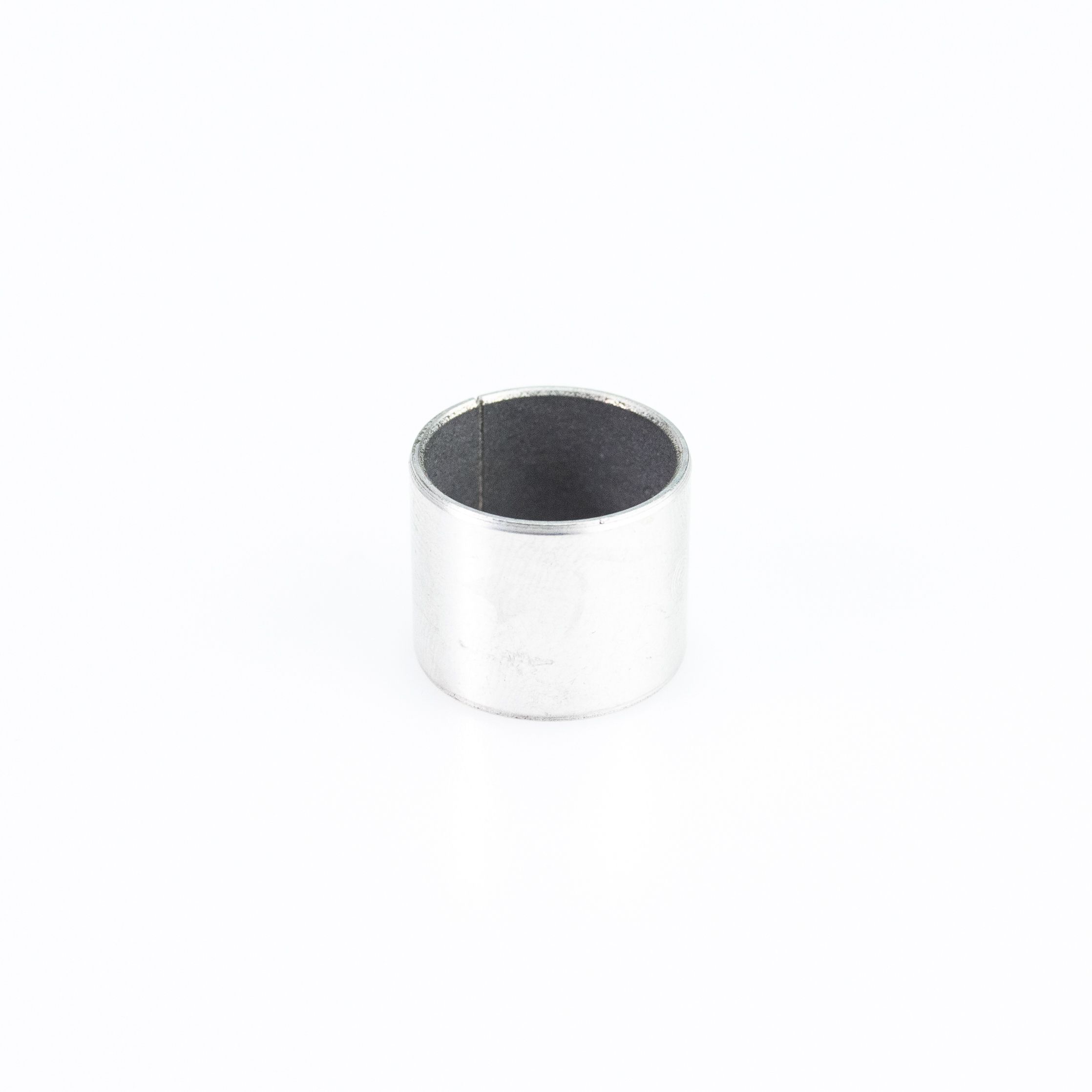 Boccola monoammortizzatore KYB 18x20x15 mm