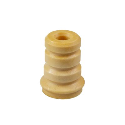 Tampone monoammortizzatore KYB 14x38x55 mm