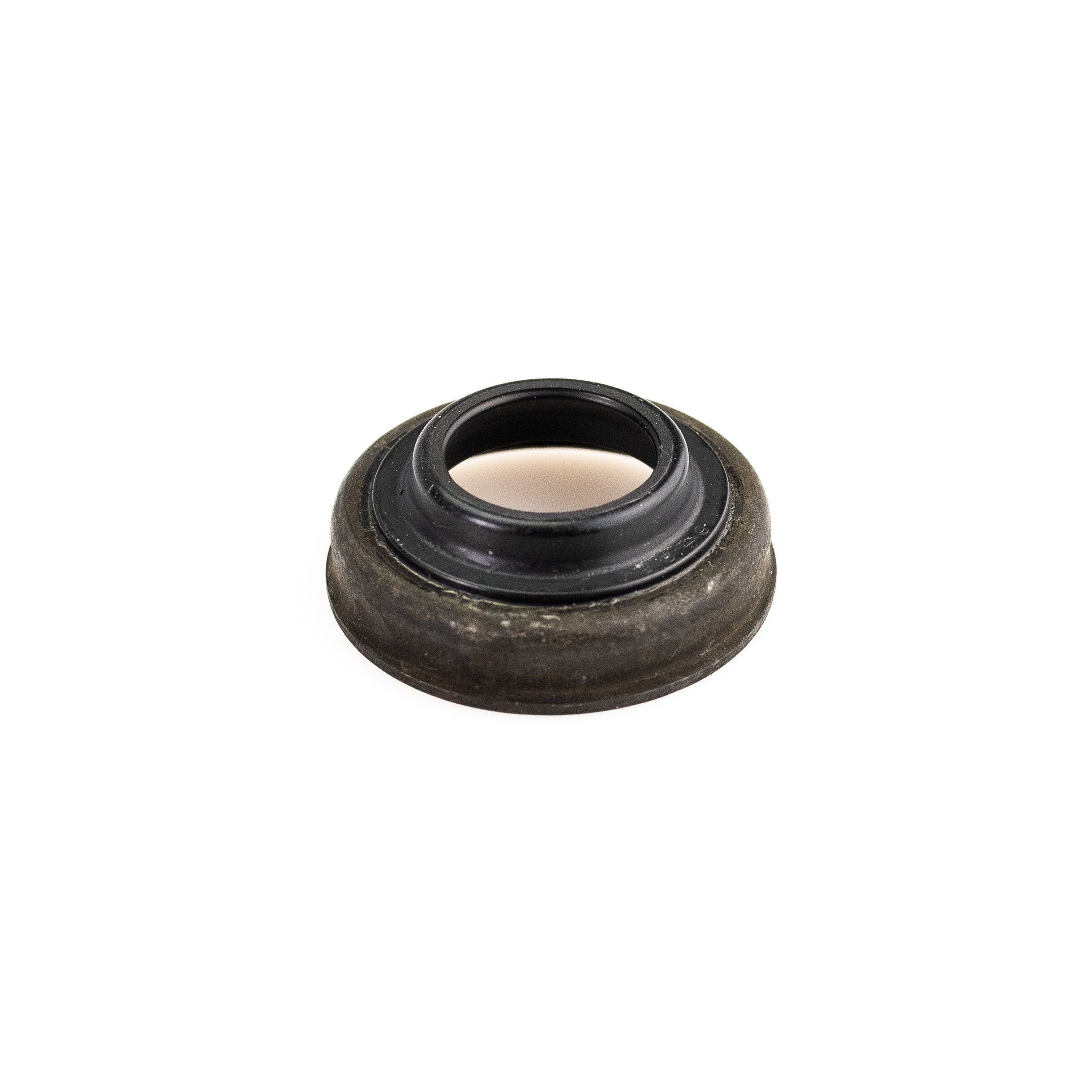 Raschiapolvere monoammortizzatore KYB 16x31x10 mm