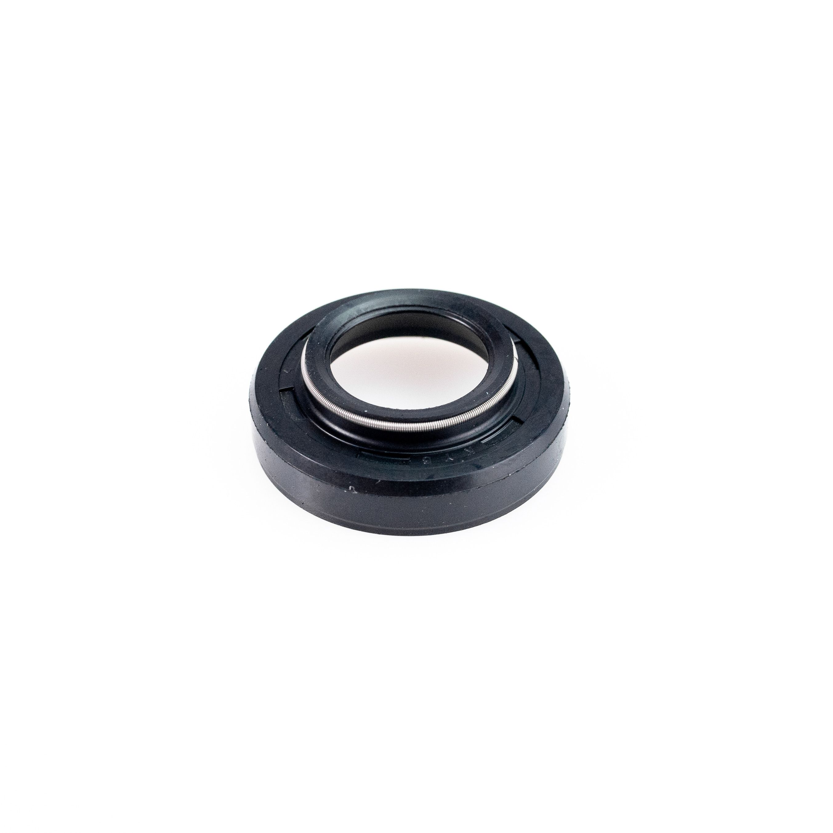 Raschiapolvere monoammortizzatore KYB 18x34x10 mm