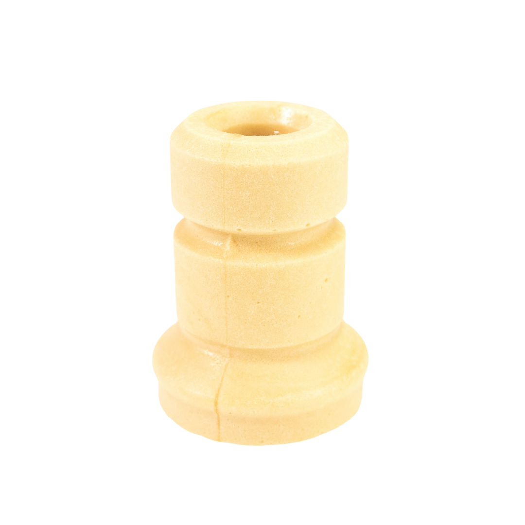 Tampone monoammortizzatore KYB 16x34x59 mm