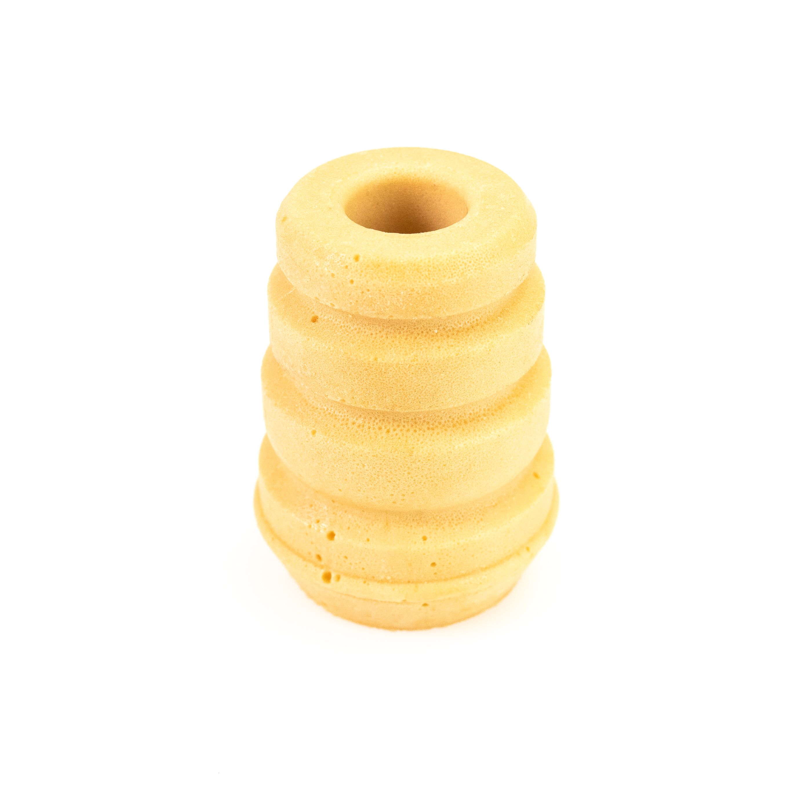 Tampone monoammortizzatore KYB 16x34x59 mm