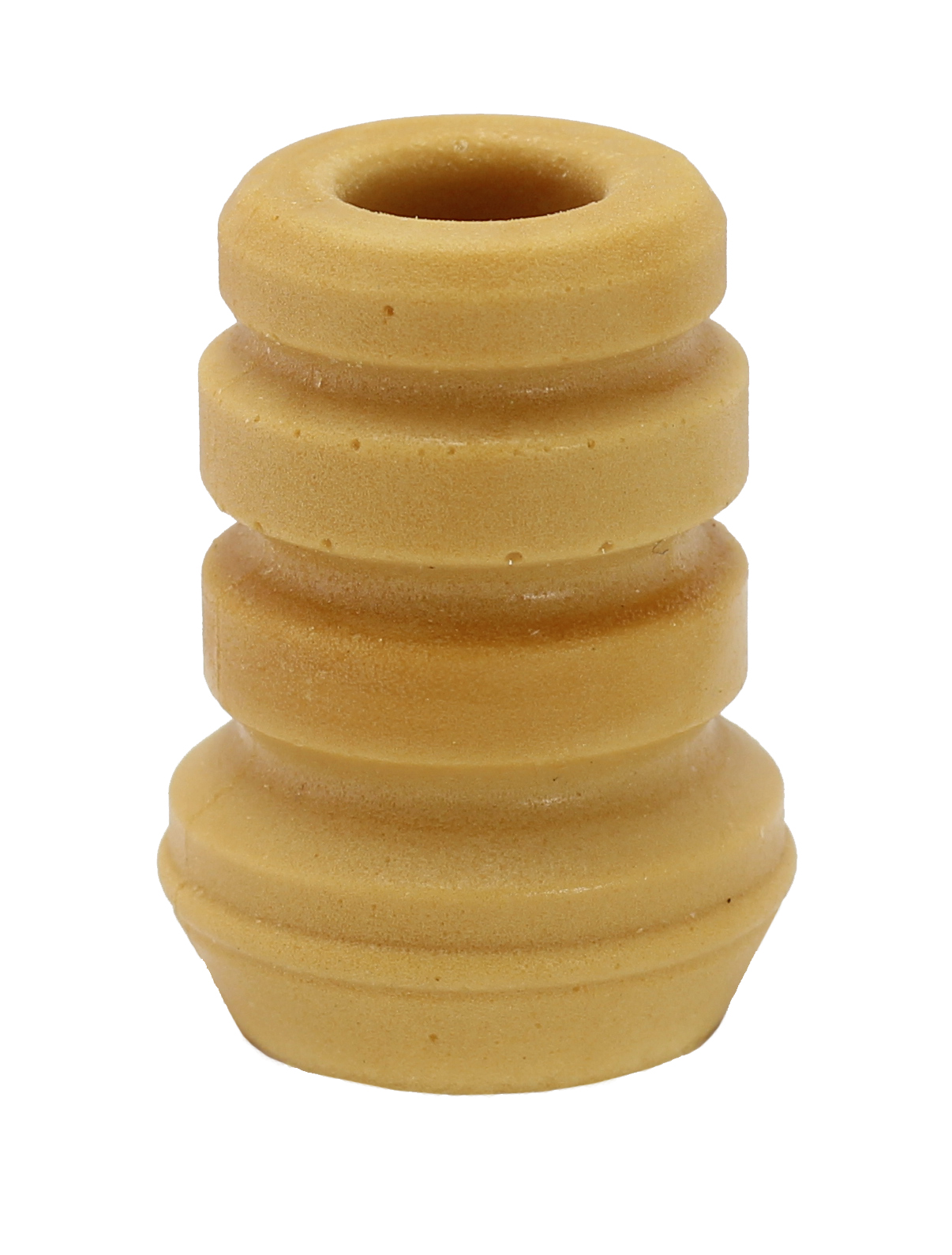 Tampone monoammortizzatore KYB 18x35x59 mm