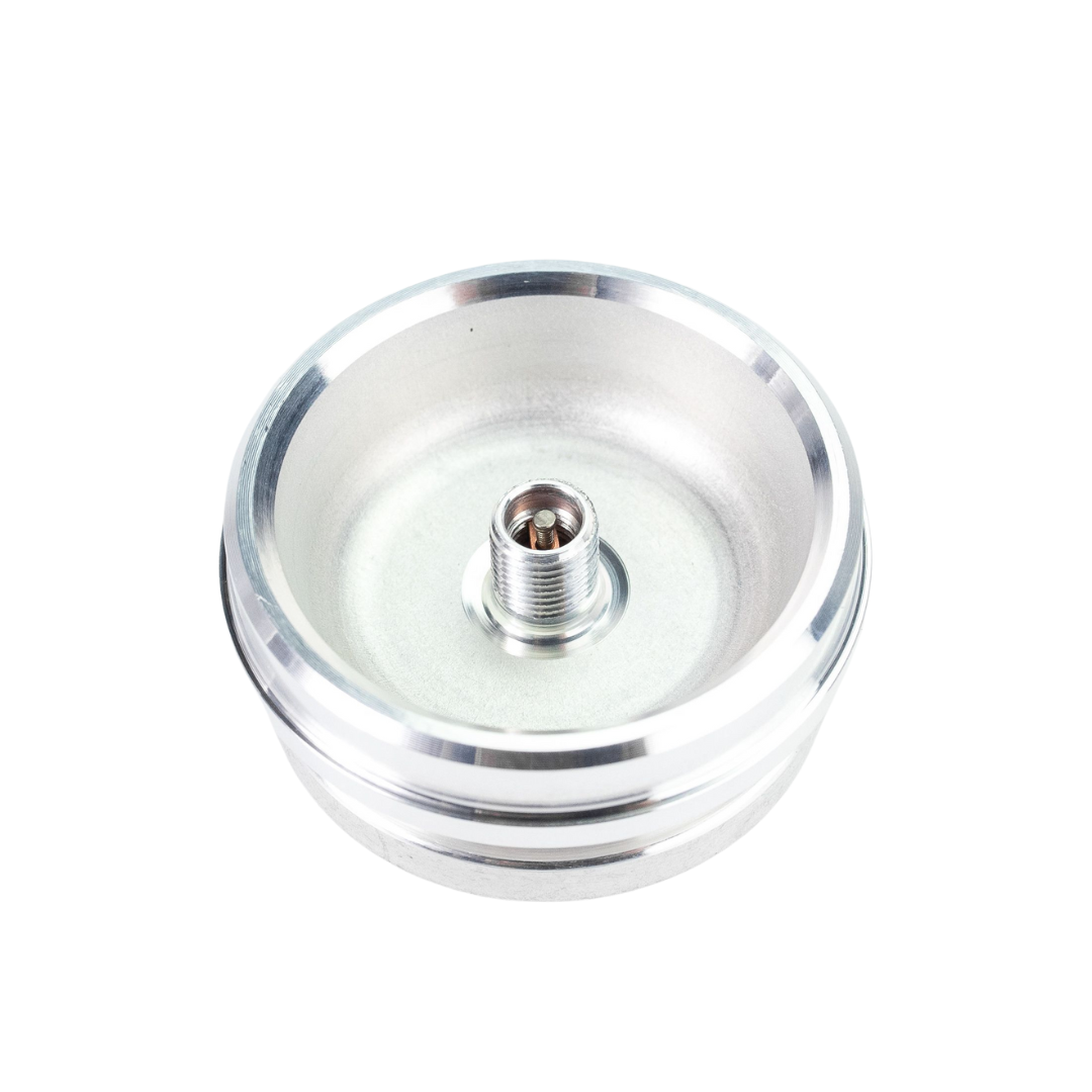 Tappo vaschetta gas KYB 46x22 mm
