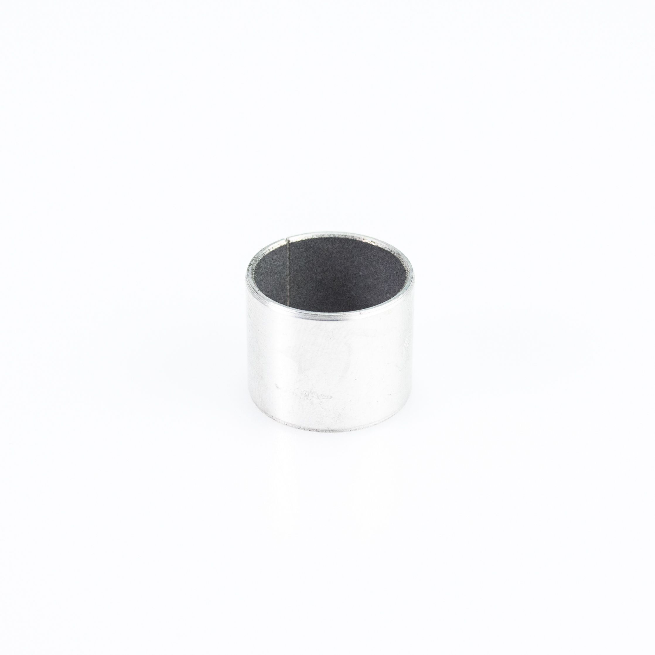 Boccola monoammortizzatore KYB ø16 mm
