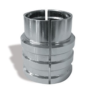 Attrezzo KYB montaggio paraoli forcella stelo ø 46mm