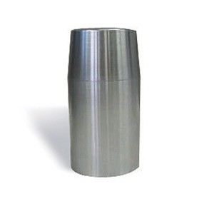 Cuffiotto KYB salva paraolio stelo ø 43mm