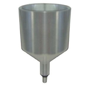 Coppa di spurgo KYB