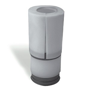 Utensile KYB allargamento/montaggio fascia pistone ø 46mm