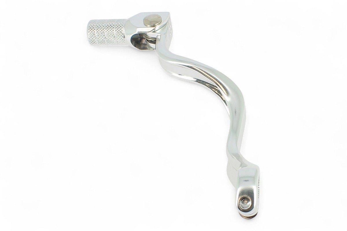 Leva cambio in alluminio forgiato KTM 65 SX 98-08