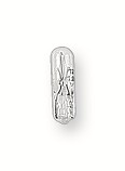 Lampadine HERT 1,2W T5 piccolo (10 pezzi)