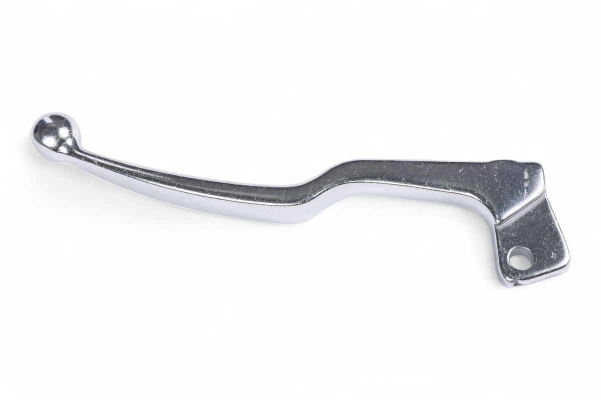 Leva frizione pressofusa SUZUKI