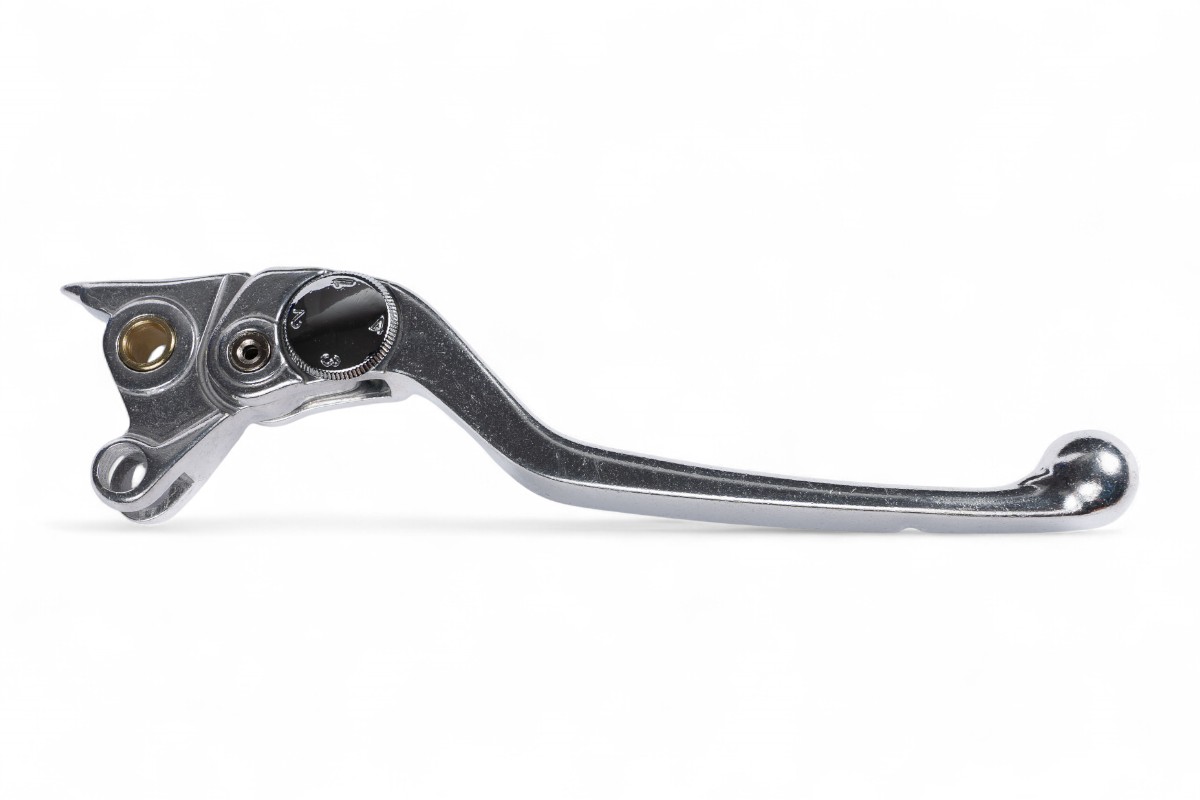 Leva freno pressofusa APRILIA BENELLI DUCATI