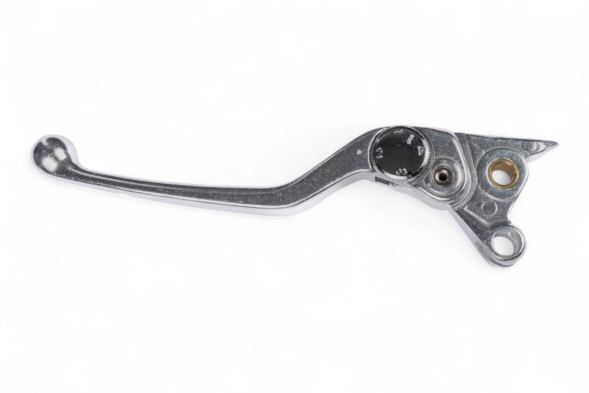 Leva frizione pressofusa APRILIA DUCATI MOTO GUZZI