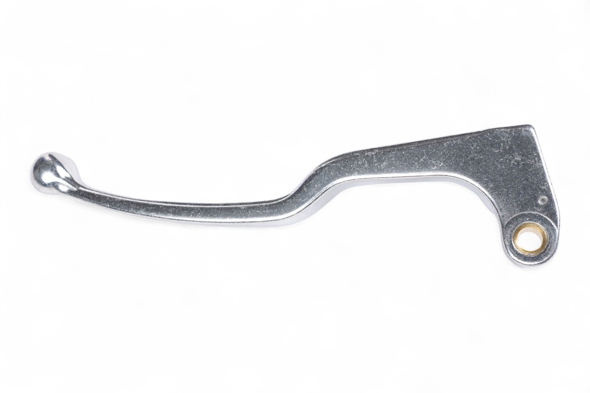 Leva frizione pressofusa HONDA