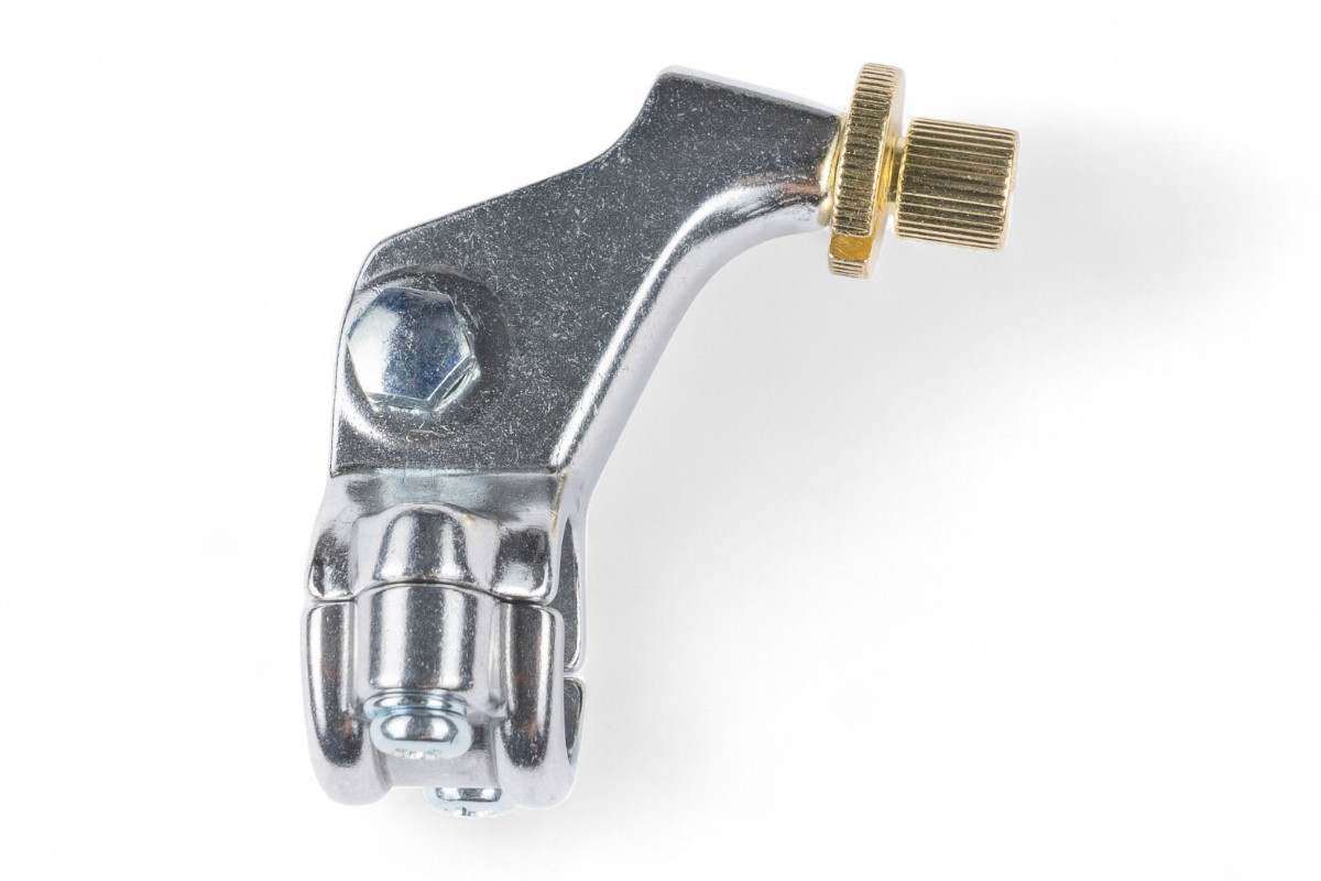 Portaleva frizione pressofuso SUZUKI YAMAHA