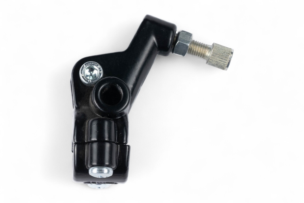 Portaleva frizione pressofuso XR 600 R 88-00